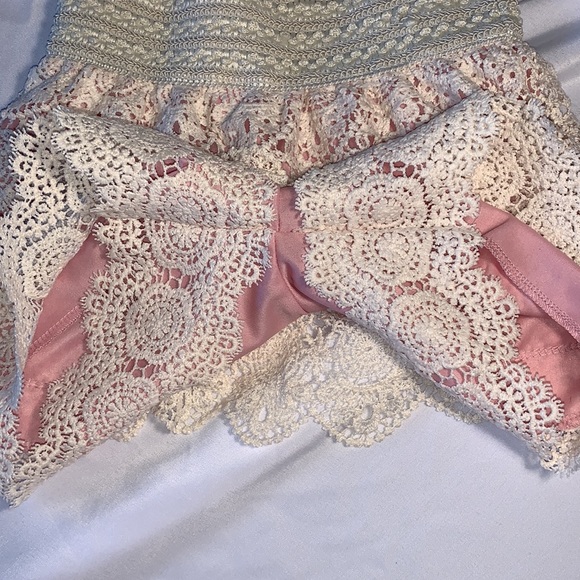 shorts - Picture 5 of 5